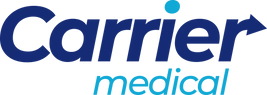 Carrier Medical